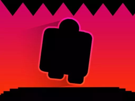 Mysterious Doors Puzzle Quest game thumbnail