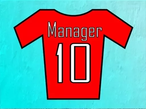 Football Club Manager: World Leagues game thumbnail